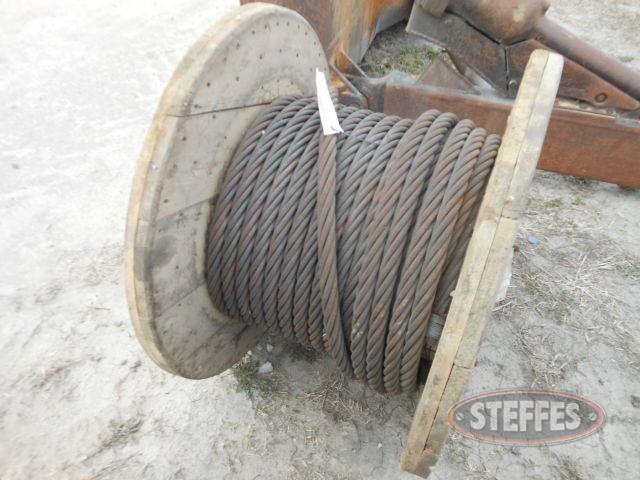 Spool of 1 1-2- cable_1.jpg